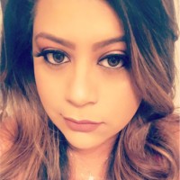 Shepherd Eye Center Employee Sindy Zimmerman's profile photo