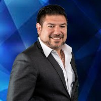 Concepts Digital Marketing Employee Joe Anthony Pena's profile photo