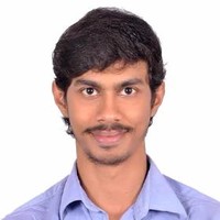 Gowtham Email