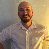 Patrick Molloy Email & Phone Number