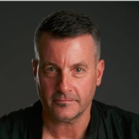 Jarlette Health Services Employee David Gregg's profile photo