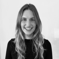 Redhanded Agency Employee Hannah Winter's profile photo