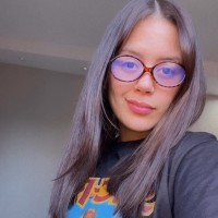 Mello Optical Employee Wanda Kanganen's profile photo