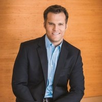 Entrepreneur Media Employee Ryan Shea's profile photo