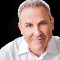 BI WORLDWIDE Employee Mark Pearson's profile photo