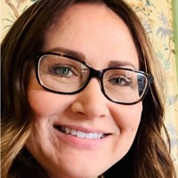 DigiCOM Systems Employee Melanie S.'s profile photo