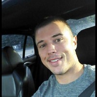 Steve Neyer Email & Phone Number