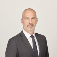 Email e telefono di Stephane Flaquet