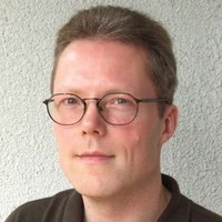 Mathias Schütte Email