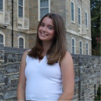 Happy Valley Comm Employee Abigail Conrad's profile photo