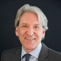 Aaron Dannenberg Email & Phone Number