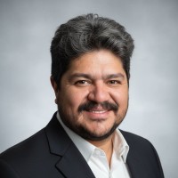 HighBits Employee Aniceto Orantes's profile photo