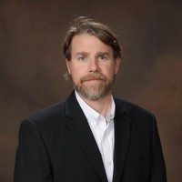 National Land Realty Employee Jeramy Stephens's profile photo