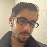 Reto Rayen's profile photo