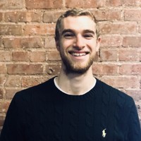 Broadlume Employee Mark Feigen's profile photo