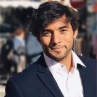 Diego Goncalves Email