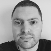 David Jullien's profile photo
