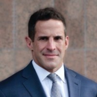 Tal Segev Email & Phone Number
