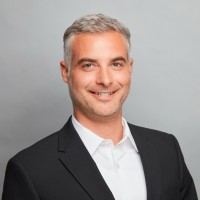 Health1 General Insurance Agency Employee Mick Attardo's profile photo