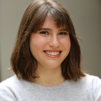 Emma Kantor Email