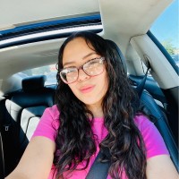 Guadalupe Barraza Email & Phone Number