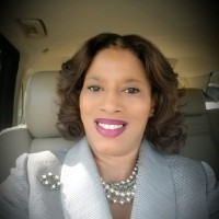 Rena Howard Email & Phone Number