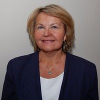 Lottie Janus Email & Phone Number