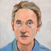 Marc Pollack Email & Phone Number