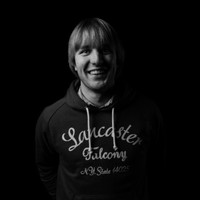 Bert Vandierendonck Email