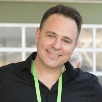 Manufacturers Association of Israel (MAI) Employee Michael Spivak's profile photo