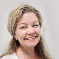 RipplePoint Employee Michele Holmes's profile photo