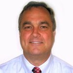 DSP Insurance Services, Inc. Employee Bill Pohl's profile photo
