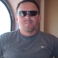 Chad Calvert Email & Phone Number