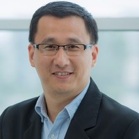 Dialog Group Berhad Employee Han Poh's profile photo