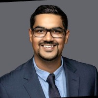 SOILCO Employee Rajinder Pawar's profile photo