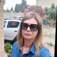 Lorella Usula Email