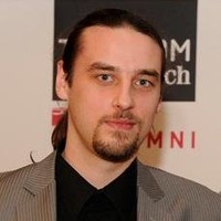 Jérôme Baussé Email & Phone Number