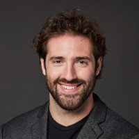 Cupid's Arrow Employee Julian Chelsey's profile photo