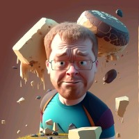 Jan Strnad Email