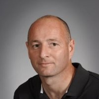 Chris Fay Email & Phone Number