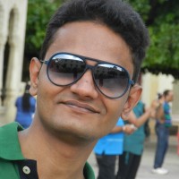 Rahul Tanwar Email