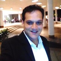 Ninth Dimension IT Solutions Pvt Ltd Employee Neeraj Kumar's profile photo