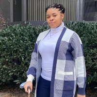 Kyla Turner Email & Phone Number