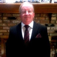 Jeffrey Pollard Email & Phone Number