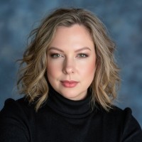 Lightsearch.com Employee Julie Johnson's profile photo