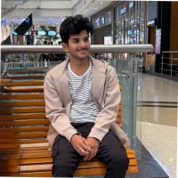 Pitta Kiran's profile photo