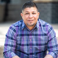 Urban Gear Employee Luis Echegaray's profile photo