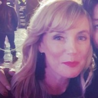 Michelle Brown Email