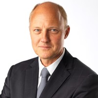 Anders Larsen Email & Phone Number