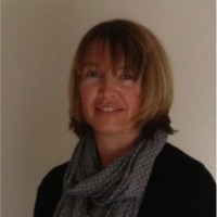 Deloitte Employee Jo Egan's profile photo